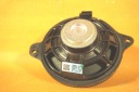 AUDI E-TRON 4KE BANG OLUFSEN HAUT-PARLEUR 80A035453Aphoto 8