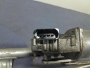 OPEL ZAFIRA B LIFT MÉCANISME PETIT MOTEUR ESSUIE-GLACES AVANT 13145557photo 8