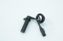 BMW R 1100 R 95-03 SENSOR ABS BACK  photo 5