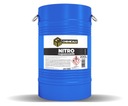 NITRO SOLVENT THINNER 5L жидкость для снятия краски и лака