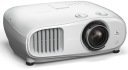 Проектор Epson EH-TW7100