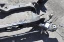 PORSCHE MACAN CHÂSSIS SUSPENSIONS 95B505235Dphoto 6