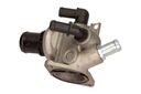 THERMOSTAT VERS FIAT 88C 1,9JTDphoto 16