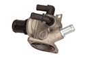 MAXGEAR TERMOSTATO FIAT 88C 1,9JTD 