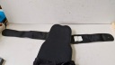 ЖЕНСКИЙ I ДЕТСКИЕ ЗАЩИТА KREGOSLUPA ZANDONA SPINE X7 ЧЕРНЫЙ 1607/K UNI  фото 12