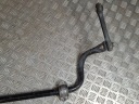 STABILISATEUR AVANT AUDI Q5 SQ5 8R0411309Cphoto 8
