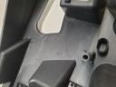 PEUGEOT 508 II 18-> КРІПЛЕННЯ КРІПЛЕННЯ W БАМПЕР ПЕРІД ЛІВА СТОРОНА 9820332180  (17546382849) фото min 8