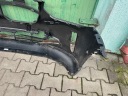 BMW IX3 G08 PARE-CHOCS AVANT AVANT 8498773photo 9