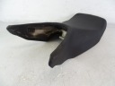 A908 YAMAHA FZX 250 ZEAL SIÈGE SIÈGE BANQUETTE ARRIÈREphoto 6