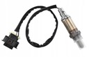 SONDA LAMBDA do OPEL MERIVA A