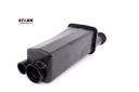 STARK SKET-0960012 RÉSERVOIR D'EXPANSION FLUIDE REFROIDISSANTphoto 10