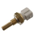 CAPTEURS FEBI BILSTEIN 37782photo 14