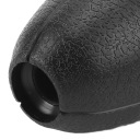 РУЧКА ПЕРЕКЛЮЧЕННЯ ПЕРЕДАЧ ЗМІНИ ПЕРЕДАЧ 4 ШВИДКОСТІ DO SAFARI PATROL Y60 GQ SCRATCH PROOF ЕРГОНОМІЧНА  (18282525653) фото min 5