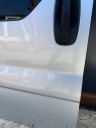ДВЕРИ ЗАД ЗАДНИЕ ПРАВОЕ OPEL GRANDLAND X 2017->  фото 8