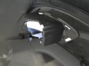 PARE-CHOCS AVANT AVANT MERCEDES SPRINTER W906 6PDCphoto 14