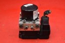 POMPE ABS P31423315 10.0212-1009.4 VOLVO S40 2 II 2.0 D3 150 KM 16-20photo 4