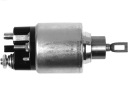 AS-PL SS0016 COMMUTATEUR ÉLECTROMAGNÉTIQUE DÉMARREURphoto 12