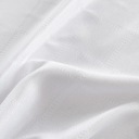 СКАТЕРТЬ СТОЙКАЯ К ПЯТЯНИЯМ 200см Х 140см