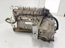 BMW IX1 2024 ДВИГУН ЕЛЕКТРИЧНИЙ EV  (18783134305) фото min 12