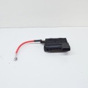 VOLKSWAGEN SHARAN 7M PRISE FUSIBLE 7M3937548A ORIGINEphoto 6