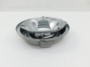 HARLEY DAVIDSON ROAD KING 94-07 CHÂSSIS FIXATION PHARES 7″photo 4