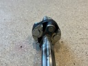 CROSSPIECE RACKS HELMSMAN FORD MUSTANG VI GR3C3E751BE  photo 7