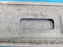 PROTECTION GUIDES PORTES DROITE MERCEDES VITO W447 14-19photo 9