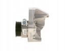 POMPE HYDRAULIQUE SYSTÈME DIRECTION BOSCH K S01photo 8