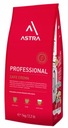 Кофе Astra Professional Crema в зернах 1 кг.