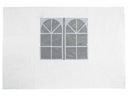 LIVARNO home Bočné steny pavilónu, 295 x 195 cm Producent Livarno Home