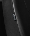 DAEWOO NUBIRA (1997-2004) ЧОХОЛ EXCLUSIVE  (17201399166) фото min 13