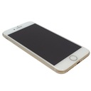 Apple iPhone 7 128GB Gold |AKCESORIA | A Procesor inny