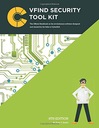 Radatti, Peter V. VFind Security Tool Kit 8th Edition: The Official Handboo