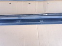 GAUCHE MOULURE SEUIL OPEL VECTRA C HAYON 02-05R 24465365 24423557photo 9