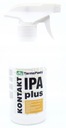 IPA KONTAKT PLUS 250ML AG ХИМИЯ ИЗОПРОПАНОЛ