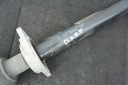 DEMI-ARBRE DROIT AVANT MERCEDES GLA CLA X156 C117 W176 W246 2.2 CDI AUTOMATEphoto 5