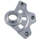 УСТАНОВОЧНЫЙ КОМПЛЕКТ, КРЫШКА ДИСКОВ ACERBIS EXC 2004-2015