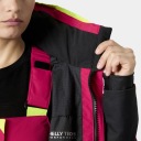 Штормові Куртки Helly Hansen M 34257 092