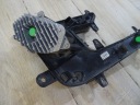 VW PASSAT B8 PHARES ANTIBROUILLARD LED FJD GAUCHE 3G0941055A LLUphoto 8