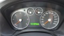 FORD C-MAX MK1 03-07 R. FOCUS MK2 COMPTEUR 1.6 1.8 2.0 TDCI AVANT RESTYLAGE EUROPEphoto 9
