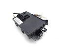 MAZDA 3 CONTRÔLEUR MODULE CONFORT 2.2 D DIESEL 110KW (150 HP) KD45675Y0Gphoto 9