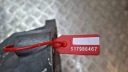 BOÎTE DE VITESSES POLAUTOMAT 20DR20 CITROEN C4 PICASSO 1.6 HDI 2006-photo 9