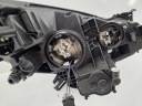 ФАРА ПЕРЕДНЯЯ ФАРА ПЕРЕД СТОРОНА ПРАВАЯ OPEL ZAFIRA C РЕСТАЙЛ СВЕТОДИОДНЫЕ 13472659  фото 8