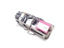 MAZDA 6 MODULE ZARZADZANIA AKUMULATORAMI 2013 SALOON 4/5DR GKH867ZC0 H017834photo 11