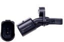 SENSOR ABS REAR P AUDI A1 A2 SEAT CORDOBA IBIZA III IBIZA IV IBIZA IV photo 2 - milautoparts-fr.ukrlive.com