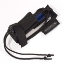 Ortlieb Cell Phone Holster, чехол для мобильного телефона