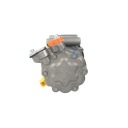 COMPRESSEUR DE CLIMATISATION CONVIENT VERS SUZUKI SX4 1.6D 04.07-photo 11