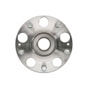 SNR R174.70 KIT ROULEMENT ROUESphoto 14