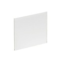 ЭЛЕКТРОМЕТ БЫСТРО РОП 010415