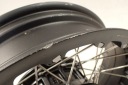 BMW R12 NINET 2024R ДИСК ЗАД 16″X4.00  (17511326549) фото min 13